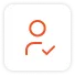Frame 2085668353 1