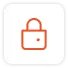 Frame 2085668353 4