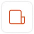 Frame 2085668353 5