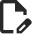 Vector 2