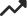 Vector 9