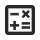 ic outline calculate