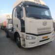 فاو فاو J6P 460 1401