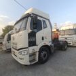 فاو فاو J6P 460 1401