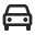 boxicons car 1