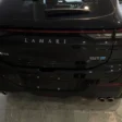 لاماری ایما 1405