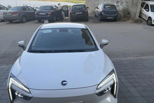 لونا GRE 1405