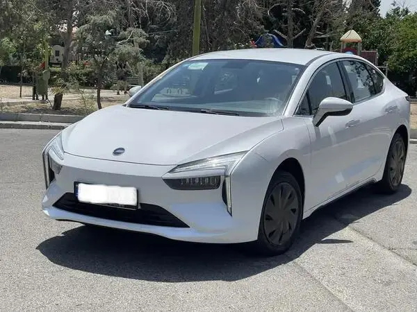 لونا GRE 1405
