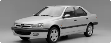 car image container